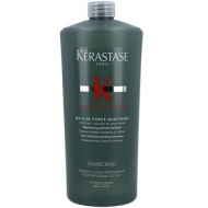 Kerastase Homme Force Quotidien     1000 